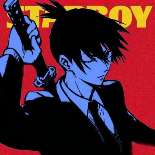 ZeonKnox
