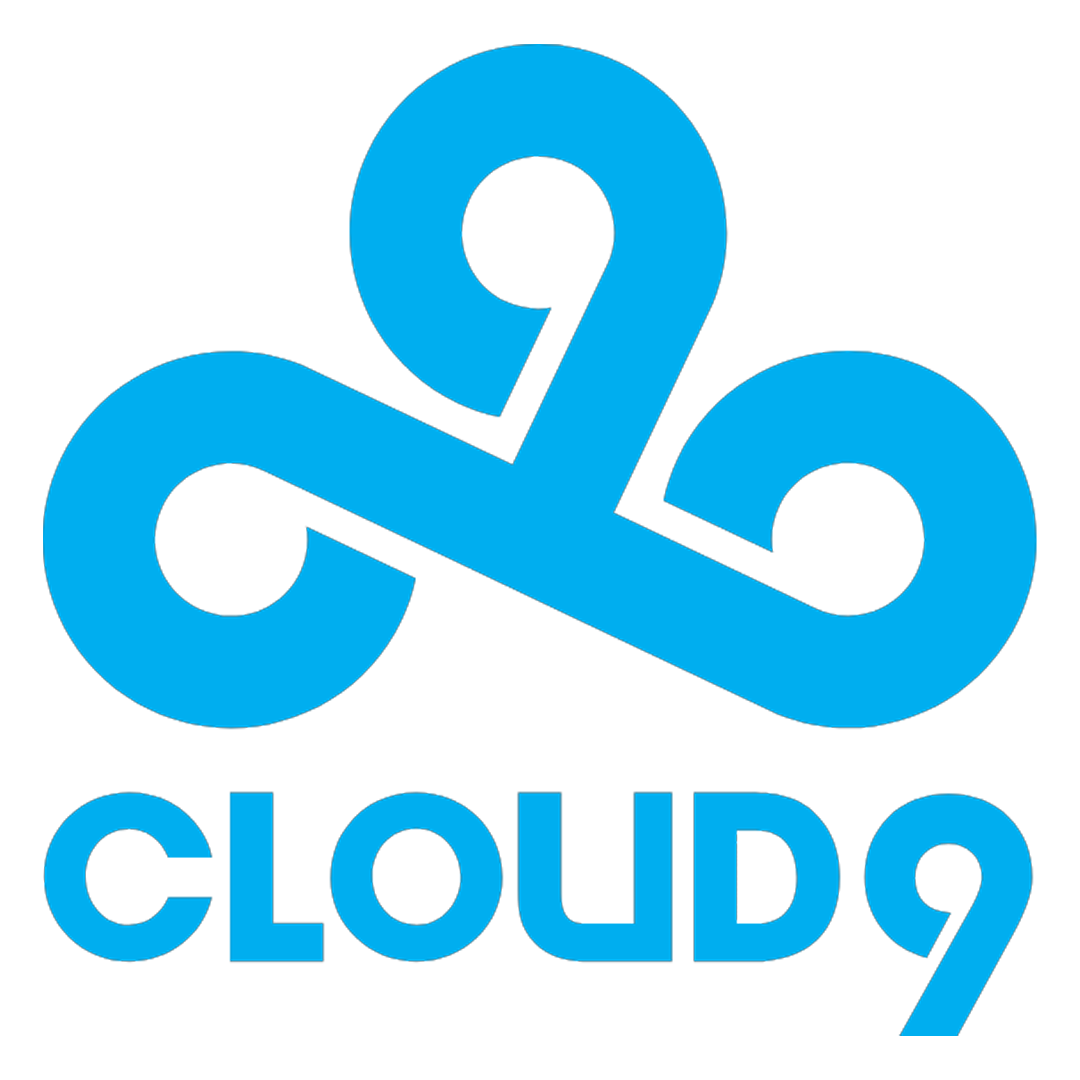 Cloud9
