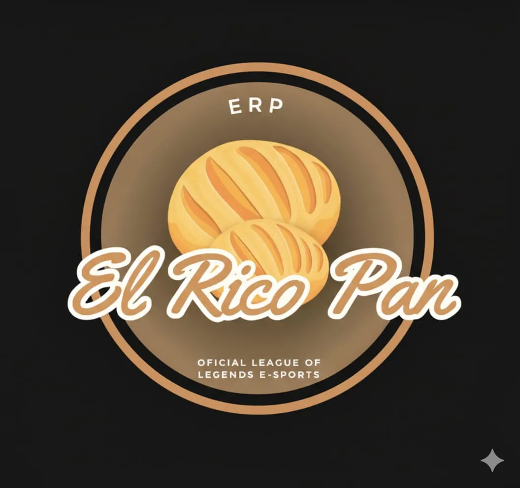 EL RICO PAN