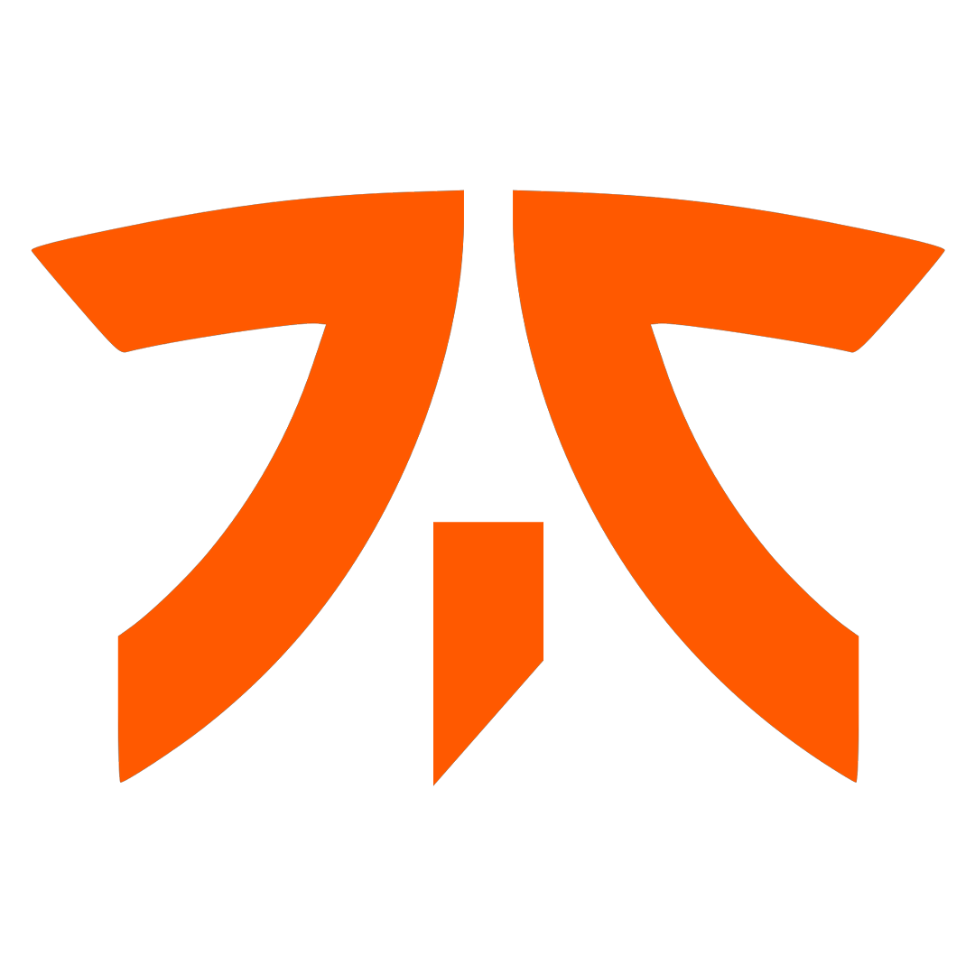 Fnatic