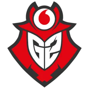 G2 Esports