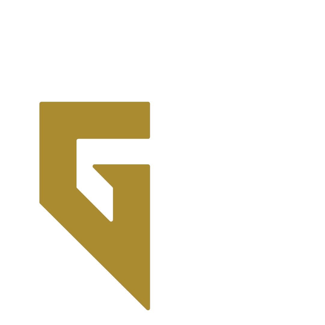 Gen.G Esports