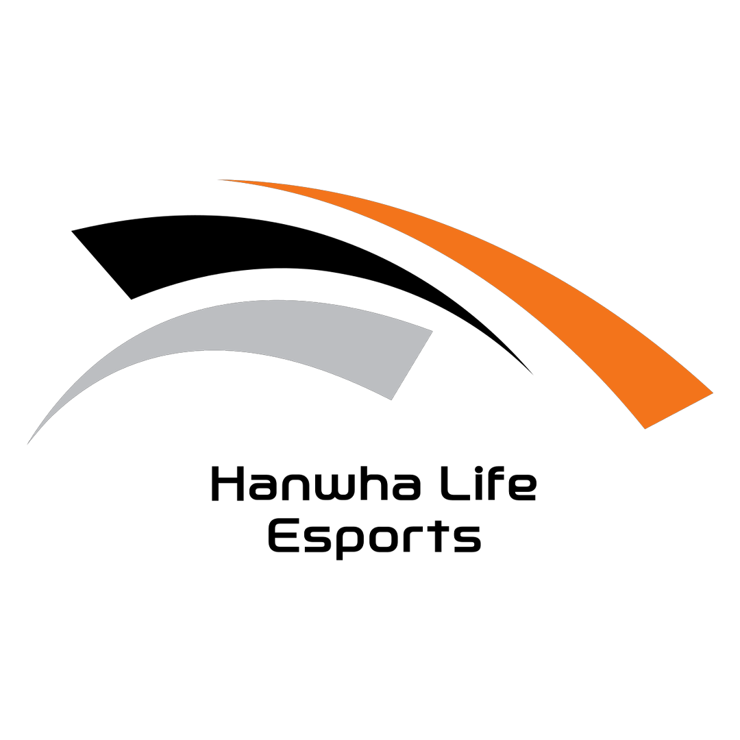 Hanwha Life Esports