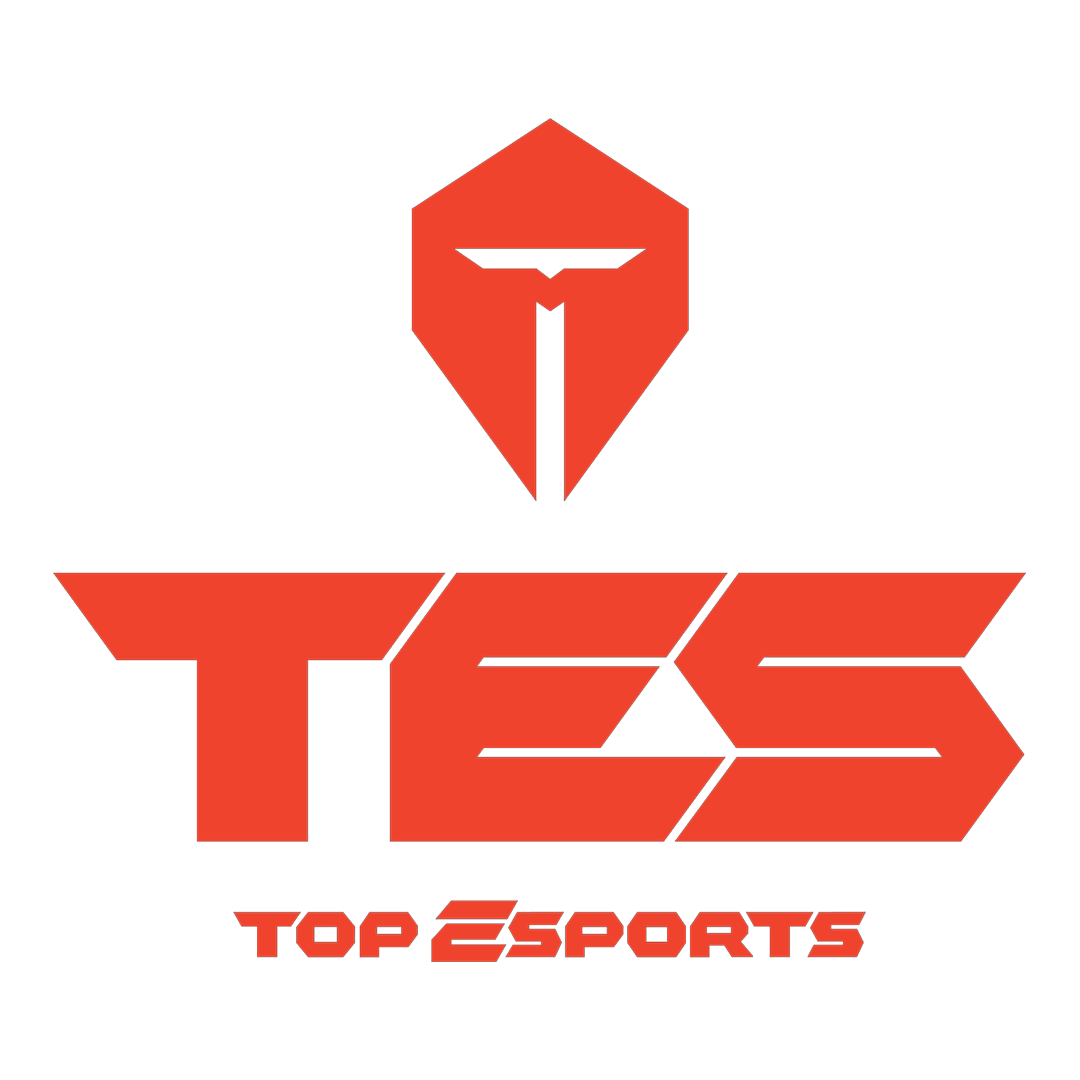 Top Esports