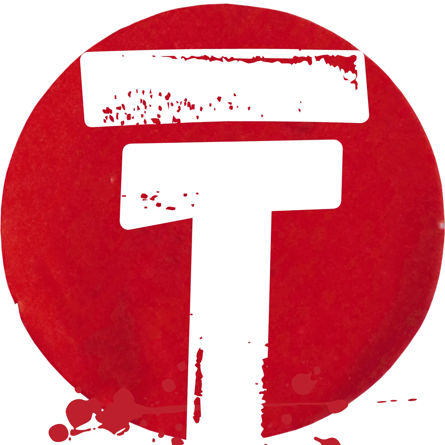 Tsuhi Esports